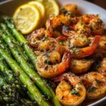 lemon garlic shrimp and asparagus 2026 03 07 110731 512x512 1
