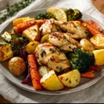 lemon herb chicken 2026 03 04 102636 512x512 1