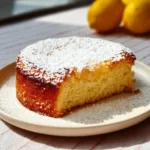 lemon italian dessert 2026 03 07 105158 512x512 1