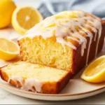 lemon loaf cake 2026 03 10 120125 512x512 1
