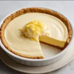 lemon pie 2026 03 15 122418 512x512 1
