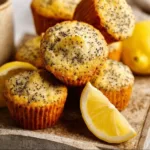 lemon poppy seed muffins 2026 03 13 132340 512x512 1