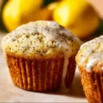 lemon poppy seed muffins 2026 03 25 105125 512x512 1