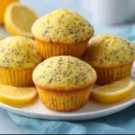 lemon poppy seed muffins 2026 03 26 191703 512x512 1