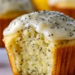 lemon poppy seed muffins with lemon glaze 2026 03 12 115701 386x512 1