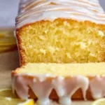 lemon pound cake 2026 03 12 115705 386x512 1