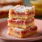 lemon rhubarb bars 2026 03 29 143109 512x512 1