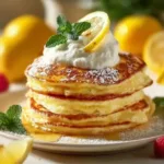 lemon ricotta pancakes 2026 03 04 165658 512x512 1