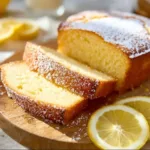 lemon ricotta pound cake 2026 03 08 104127 512x512 1