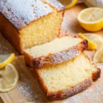 lemon ricotta pound cake 2026 03 12 115702 386x512 1