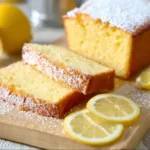 lemon ricotta pound cake 2026 03 16 114252 512x512 1