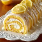 lemon roll cake 2026 03 16 114359 512x512 1