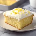 lemon sheet cake recipe by the toasty kitchen l 2026 03 26 191706 512x512 1