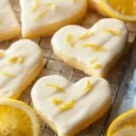 lemon shortbread cookies 2026 03 12 115703 386x512 1