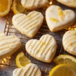 lemon shortbread cookies 2026 03 15 122550 501x512 1