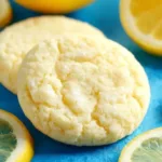lemon sugar cookies 2026 03 12 123745 512x512 1