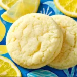lemon sugar cookies 2026 03 13 132339 512x512 1