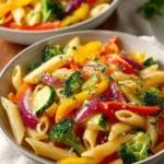 light pasta primavera 2026 03 04 165702 512x512 1