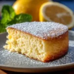 limoncello ricotta cake 2026 03 07 105200 512x512 1