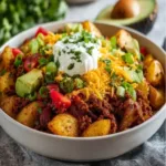 loaded potato taco bowl 2026 03 26 191702 512x512 1