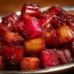 maple glazed roasted rhubarb 2026 03 29 143122 512x512 1