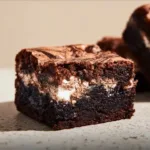 marshmallow brownies 2026 03 27 164417 512x512 1