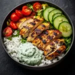 mediterranean chicken bowl flavorful customizabl 2026 03 07 110233 512x512 1