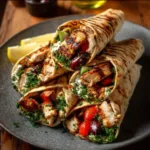 mediterranean chicken wraps 2026 03 13 132342 512x512 1