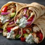 mediterranean chicken wraps 2026 03 18 125634 512x512 1