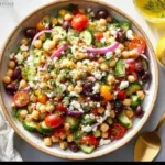 mediterranean chickpea salad 2026 03 12 123732 512x512 1