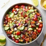 mediterranean chickpea salad 2026 03 15 122546 512x502 1