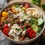 mediterranean ground turkey bowl 2026 03 18 125634 512x512 1