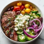 mediterranean steak bowl 2026 03 10 120304 512x512 1