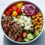 mediterranean steak bowl 2026 03 27 164805 512x512 1