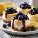 mini lemon blueberry cheesecakes 2026 03 28 155018 512x512 1