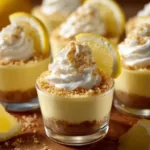 mini lemon cheesecake cups recipe 2026 03 27 164416 512x512 1