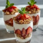 mini strawberry yogurt parfaits 2026 03 04 102256 512x512 1