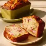 moist rhubarb bread with sour cream 2026 03 30 201357 512x512 1
