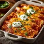 mouthwatering chicken enchiladas for cozy nights i 2026 03 05 130920 512x512 1