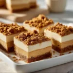no bake biscoff cheesecake bars 2026 03 13 110916 512x512 1