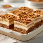 no bake biscoff cheesecake bars 2026 03 15 122553 512x512 1