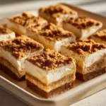 no bake biscoff cheesecake bars 2026 03 28 155029 512x512 1