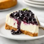 no bake blueberry cheesecake 2026 03 04 160323 512x512 1
