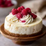 no bake cheesecake 2026 03 17 123108 512x512 1