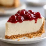 no bake cheesecake recipe 2026 03 04 160126 512x512 1