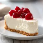 no bake cheesecake recipe 2026 03 16 114252 512x512 1