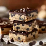 no bake cookie dough bars 2026 03 13 132338 512x512 1