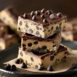 no bake cookie dough bars 2026 03 16 114354 512x512 1