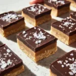 no bake cookie dough bars 2026 03 27 164424 512x512 1