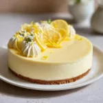 no bake lemon cheesecake 2026 03 16 114355 512x512 1